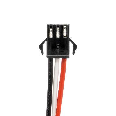 CoreParts MBXMED-BA143 medical diagnostic device accessory