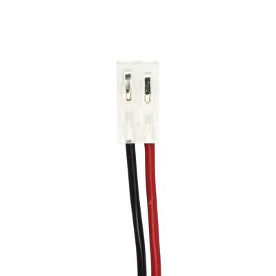 CoreParts MBXMED-BA082 medical diagnostic device accessory