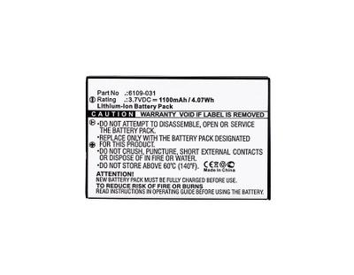 CoreParts MBXMED-BA467 medical diagnostic device accessory
