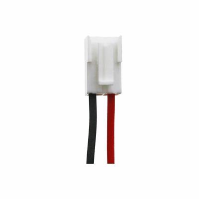 CoreParts MBXMED-BA324 medical diagnostic device accessory