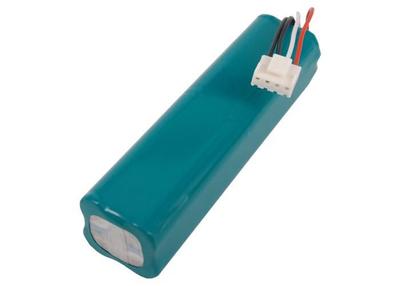 CoreParts MBXMED-BA280 medical diagnostic device accessory