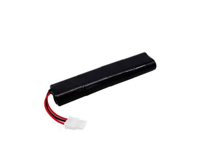 CoreParts MBXMED-BA405 medical diagnostic device accessory