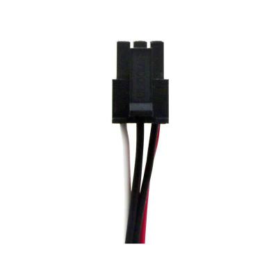 CoreParts MBXMED-BA355 medical diagnostic device accessory