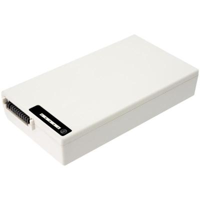 CoreParts MBXMED-BA441 medical diagnostic device accessory