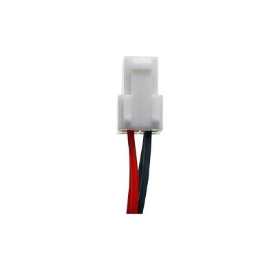 CoreParts MBXMED-BA187 medical diagnostic device accessory