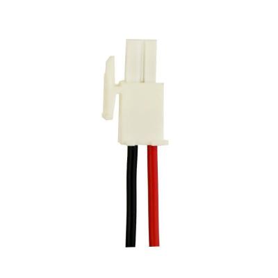 CoreParts MBXMED-BA147 medical diagnostic device accessory