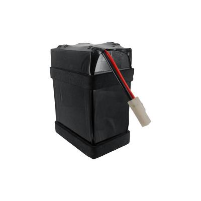 CoreParts MBXMED-BA311 medical diagnostic device accessory