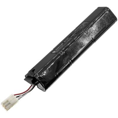 CoreParts MBXMED-BA368 medical diagnostic device accessory
