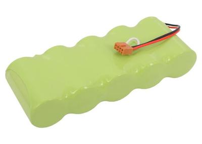 CoreParts MBXMED-BA313 medical diagnostic device accessory