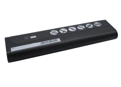 CoreParts MBXMED-BA034 medical diagnostic device accessory