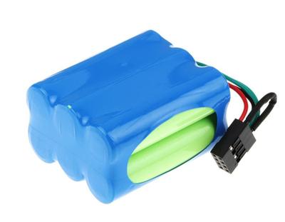 CoreParts MBXMED-BA226 medical diagnostic device accessory