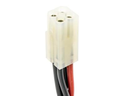 CoreParts MBXMED-BA366 medical diagnostic device accessory