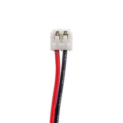 CoreParts MBXMED-BA072 medical diagnostic device accessory