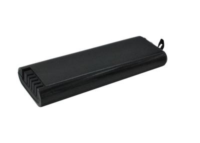CoreParts MBXMED-BA033 medical diagnostic device accessory