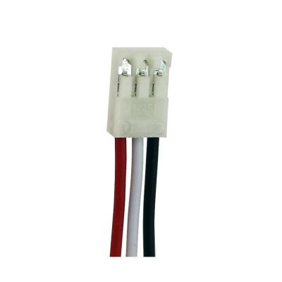 CoreParts MBXMED-BA266 medical diagnostic device accessory