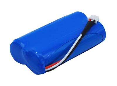 CoreParts MBXMED-BA256 medical diagnostic device accessory
