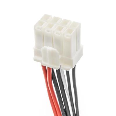 CoreParts MBXMED-BA273 medical diagnostic device accessory