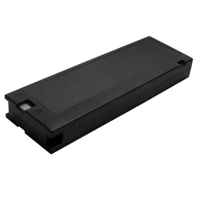 CoreParts MBXMED-BA098 medical diagnostic device accessory