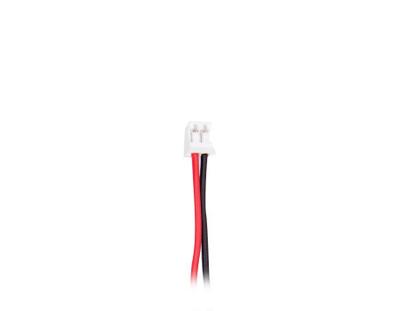 CoreParts MBXMED-BA346 medical diagnostic device accessory