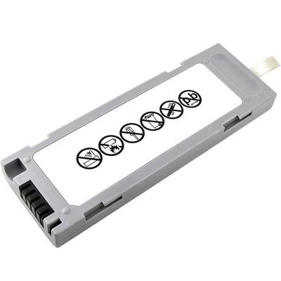 CoreParts MBXMED-BA307 medical diagnostic device accessory