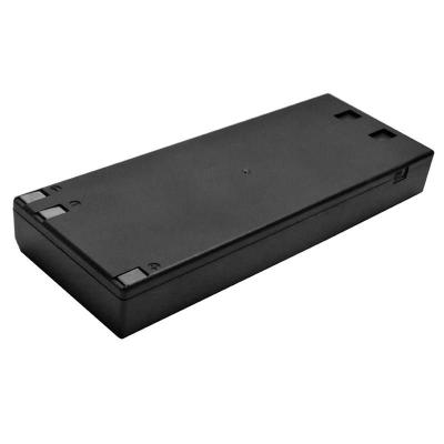 CoreParts MBXMED-BA162 medical diagnostic device accessory