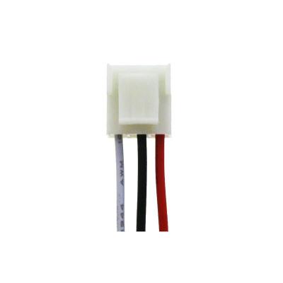 CoreParts MBXMED-BA174 medical diagnostic device accessory