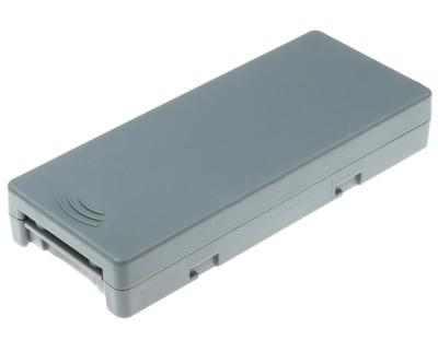 CoreParts MBXMED-BA388 medical diagnostic device accessory