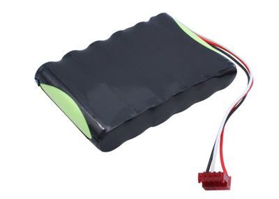 CoreParts MBXMED-BA155 medical diagnostic device accessory