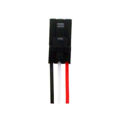 CoreParts MBXMED-BA195 medical diagnostic device accessory