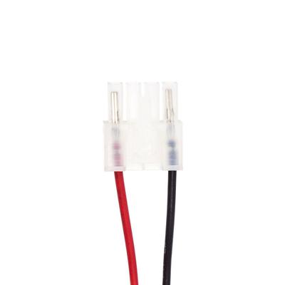 CoreParts MBXMED-BA128 medical diagnostic device accessory