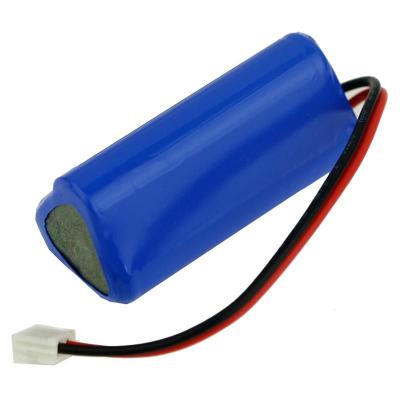 CoreParts MBXMED-BA216 medical diagnostic device accessory