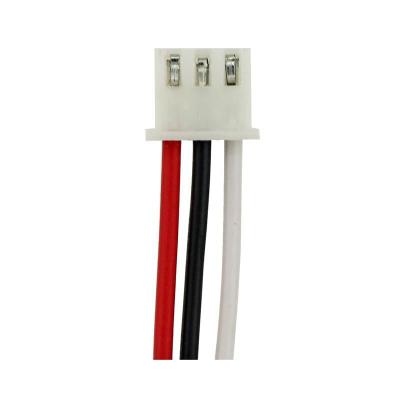 CoreParts MBXMED-BA459 medical diagnostic device accessory