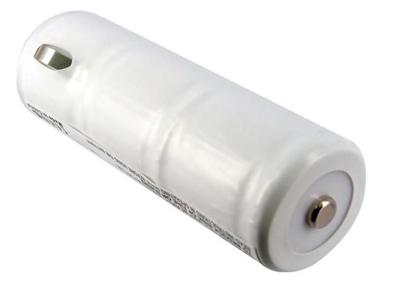CoreParts MBXMED-BA137 medical diagnostic device accessory