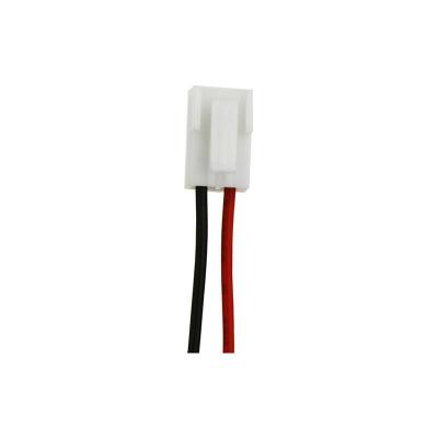 CoreParts MBXMED-BA240 medical diagnostic device accessory
