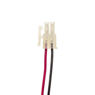 CoreParts MBXMED-BA161 medical diagnostic device accessory