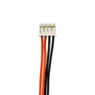 CoreParts MBXMED-BA287 medical diagnostic device accessory
