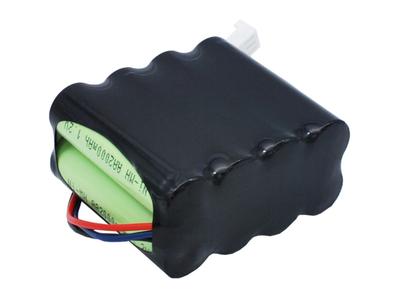 CoreParts MBXMED-BA227 medical diagnostic device accessory