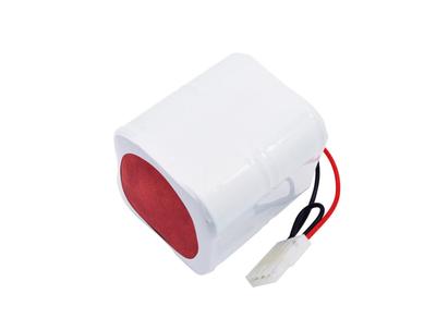 CoreParts MBXMED-BA203 medical diagnostic device accessory