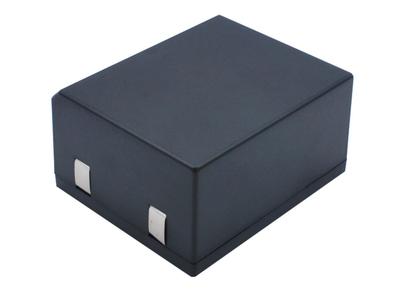 CoreParts MBXMED-BA191 medical diagnostic device accessory
