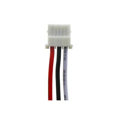 CoreParts MBXMED-BA047 medical diagnostic device accessory