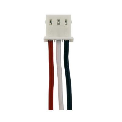 CoreParts MBXMED-BA002 medical diagnostic device accessory