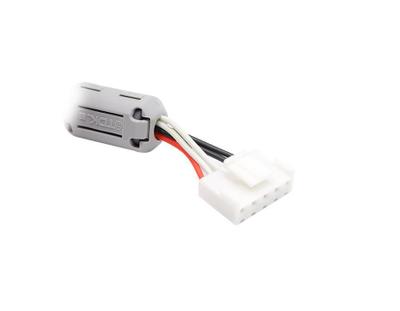 CoreParts MBXMED-BA272 medical diagnostic device accessory