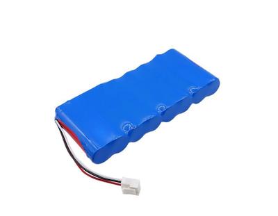 CoreParts MBXMED-BA172 medical diagnostic device accessory