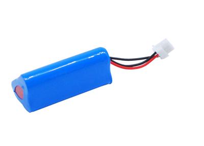 CoreParts MBXMED-BA233 medical diagnostic device accessory