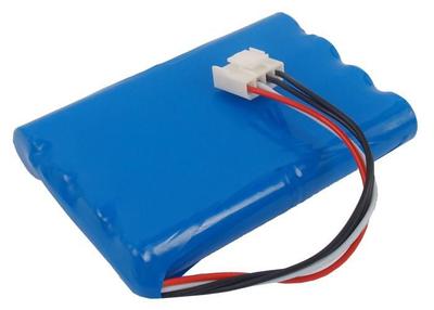 CoreParts MBXMED-BA279 medical diagnostic device accessory