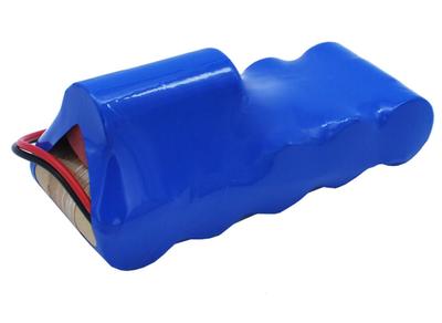 CoreParts MBXMED-BA339 medical diagnostic device accessory