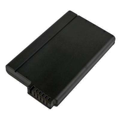 CoreParts MBXMED-BA443 medical diagnostic device accessory