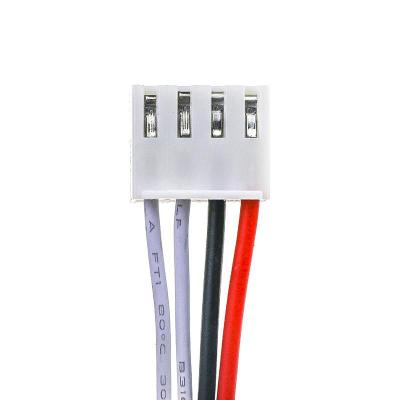 CoreParts MBXMED-BA470 medical diagnostic device accessory