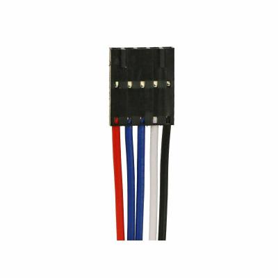 CoreParts MBXMED-BA409 medical diagnostic device accessory