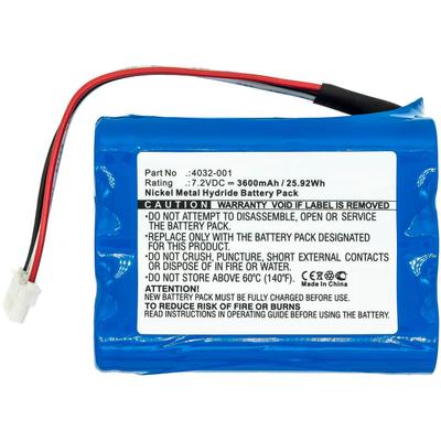CoreParts MBXMED-BA427 medical diagnostic device accessory